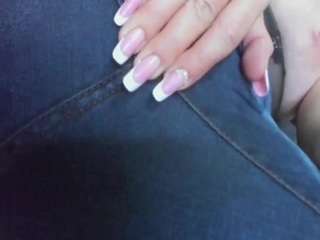 newlisa2018 camsoda stream image