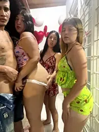 royalgirls_x stripchat stream image