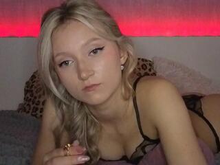 Mia Nix flirt4free stream image