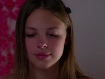 a_whole_eternity chaturbate stream image