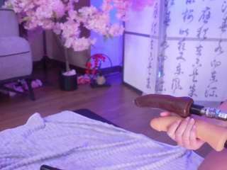 marry-cordy camsoda stream image