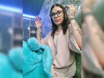 deva_maria bongacams stream image