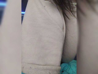 deva_maria bongacams stream image