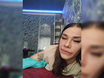 deva_maria bongacams stream image