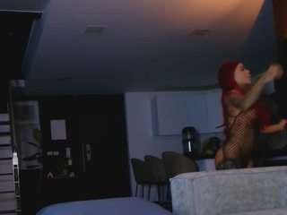 misspeearl camsoda stream image