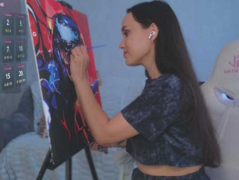 -lost- bongacams stream image