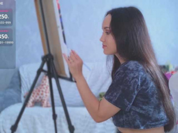 -lost- bongacams stream image