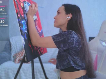 -lost- bongacams stream image