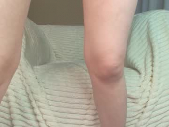 squikt chaturbate stream image