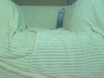 squikt chaturbate stream image