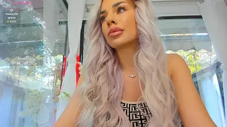 Russian_Ava stripchat stream image