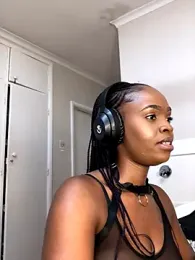 LuciousLips96 stripchat stream image, 23.09.2025 08:10
