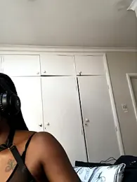 LuciousLips96 stripchat stream image, 23.09.2025 08:10
