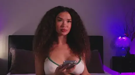 Denise_Garciia stripchat stream image