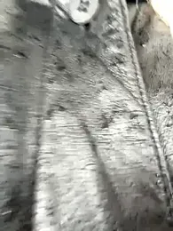 Milkyy_wway stripchat stream image