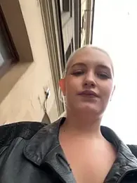 Milkyy_wway stripchat stream image