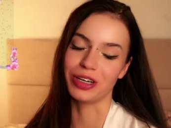 vivid_girls chaturbate stream image