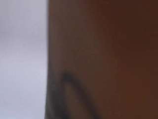 bestmodelsduo camsoda stream image