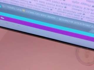 joycethompson camsoda stream image