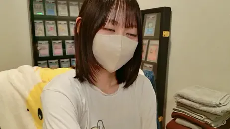 HIKARI_x0 stripchat stream image