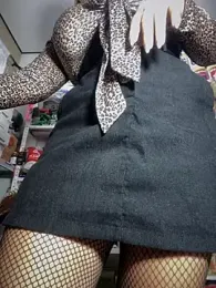 sammyqueenx21 stripchat stream image