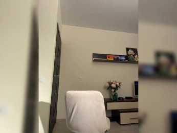 mariaaa-1 bongacams stream image