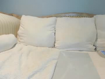 eatmygingersnapps chaturbate stream image