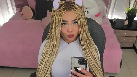 conny__curly stripchat stream image