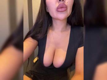 -ANGELIKA7741 bongacams stream image, 23.09.2025 17:00
