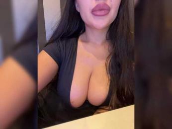 -ANGELIKA7741 bongacams stream image, 23.09.2025 17:00
