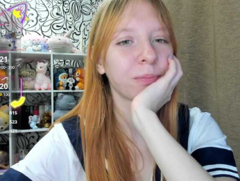 Jlucu4kA bongacams stream image