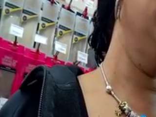 lushdiamondz camsoda stream image, 23.09.2025 12:00