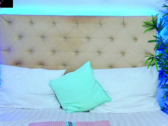 DaliyaArabian bongacams stream image