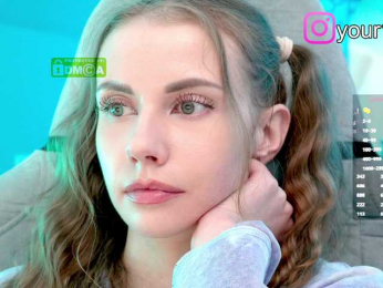 VikkiExtraCheese bongacams stream image