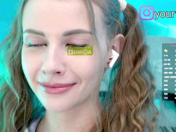 VikkiExtraCheese bongacams stream image