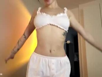 tootightwithbra chaturbate stream image, 23.09.2025 17:00