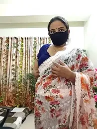 Payel-Sen stripchat stream image