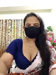Payel-Sen stripchat stream image