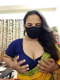 Payel-Sen stripchat stream image