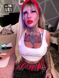 krysstal003 stripchat stream image