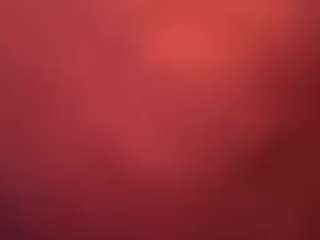 adafontaine18 camsoda stream image