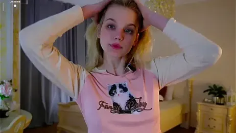 EdlinAlliston stripchat stream image