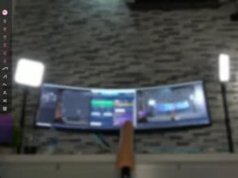 haileygrx chaturbate stream image, 23.09.2025 18:40