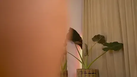 nadia_bliss stripchat stream image