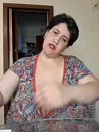 Sole_Love stripchat stream image