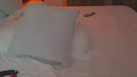 DemiDee stripchat stream image