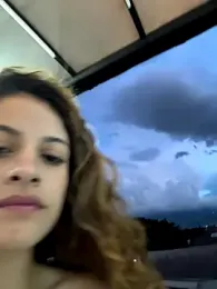 alana15 stripchat stream image