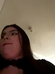 Lia_sexx stripchat stream image