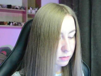 -Rii- bongacams stream image