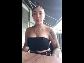 sarahpeterson camsoda stream image